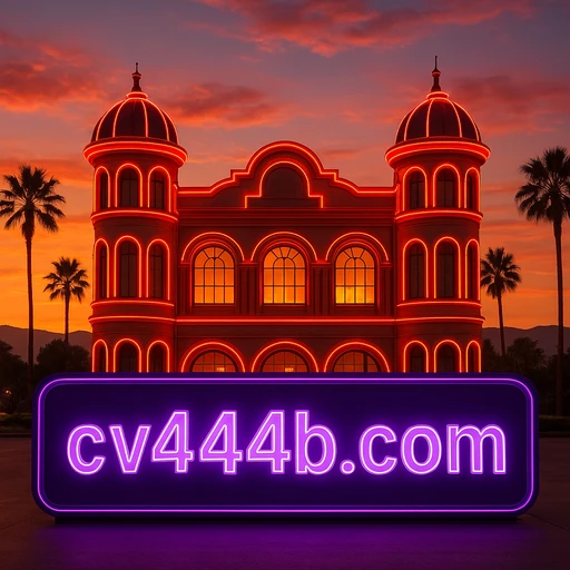 cv444-এর প্রিমিয়াম বিভাগ: মূল্যবান খেলার কৌশলসমূহ