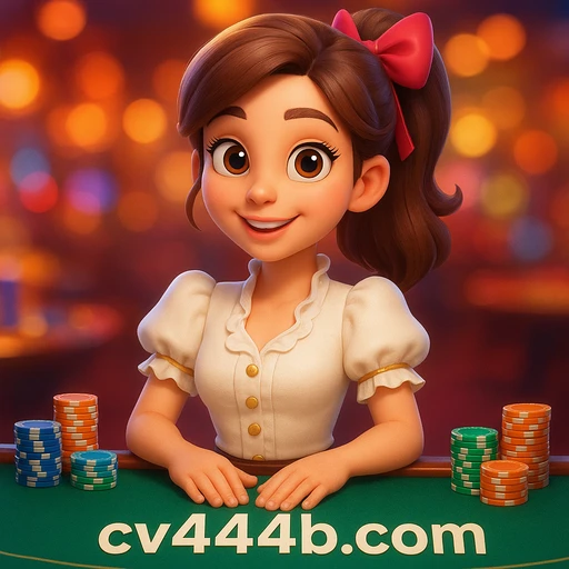 চমৎকার গেমিং অ্যাপ: cv444-এর জাদু বাংলাদেশি খেলোয়াড়দের জন্য